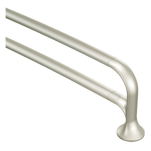 Rough Chrome Chicago Faucets 835-RCF Wall Mount Exposed Service Sink Fitting Rough Chrome Chicago Faucets 835-RCF Wall Mount Exposed Service Sink Fitting
